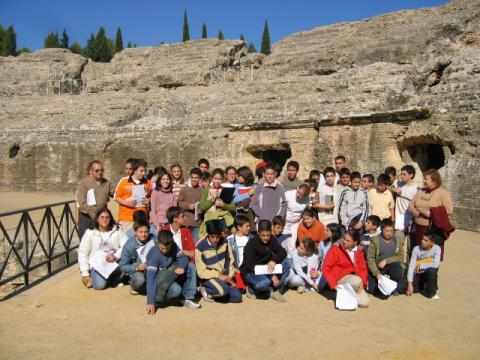 italica03.jpg