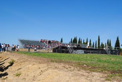 italica03.jpg