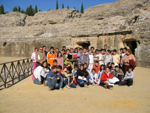italica04.jpg