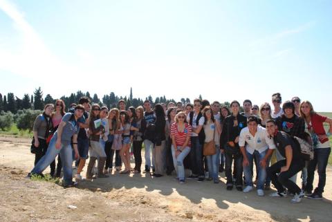 italica04.jpg