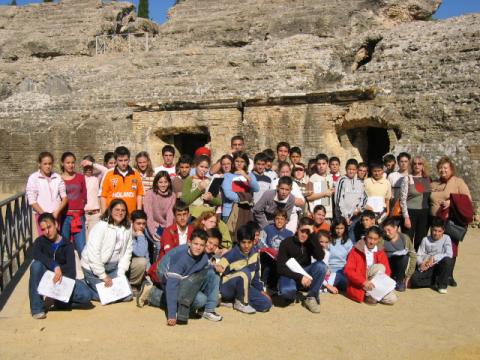 italica05.jpg