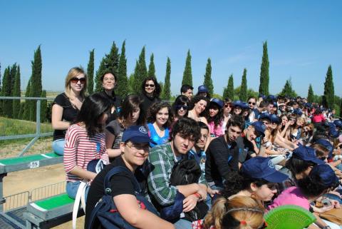 italica05.jpg