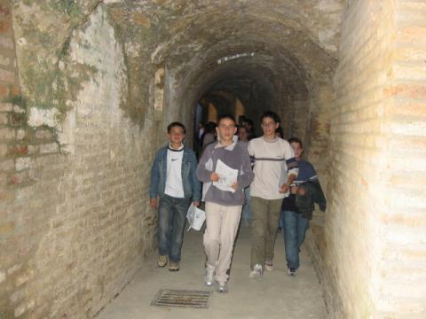 italica06.jpg