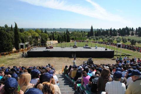 italica06.jpg