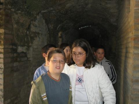 italica07.jpg