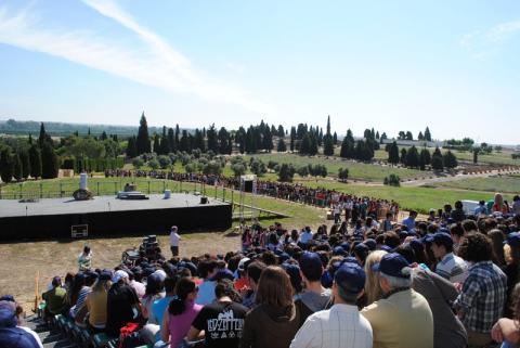 italica07.jpg