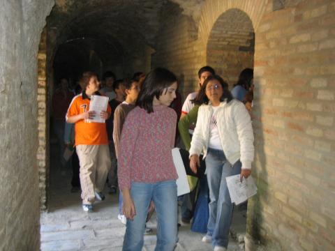 italica08.jpg