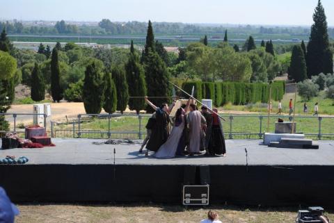 italica08.jpg