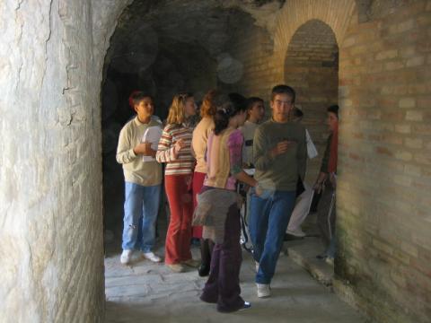 italica09.jpg
