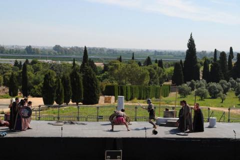 italica09.jpg