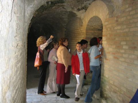 italica10.jpg