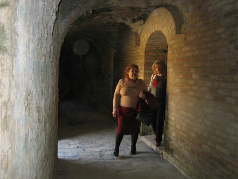 italica11.jpg