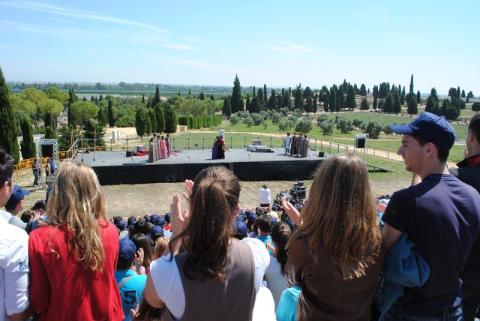 italica11.jpg