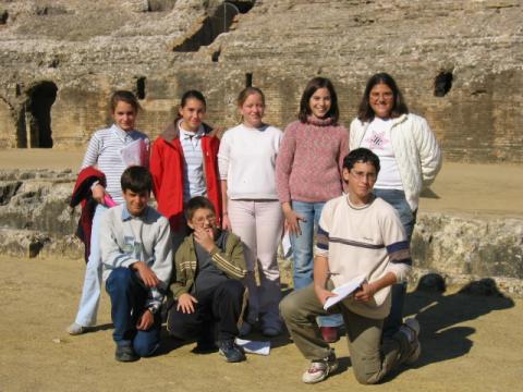 italica12.jpg