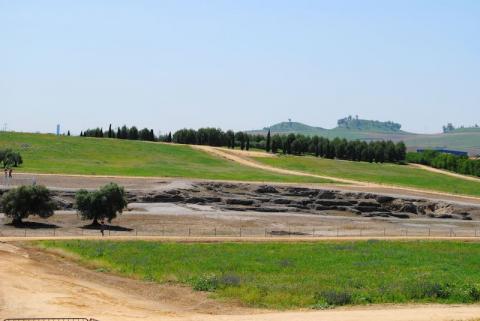 italica14.jpg