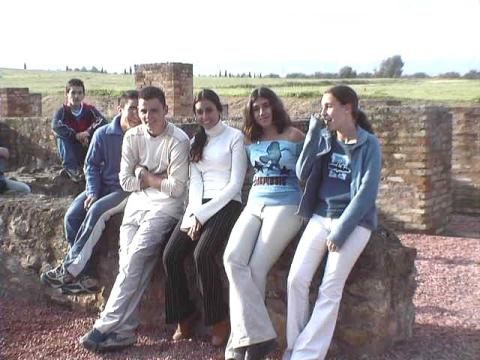 italica2.jpg