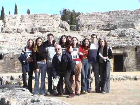 italica3.jpg