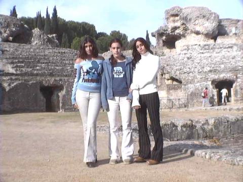 italica4.jpg