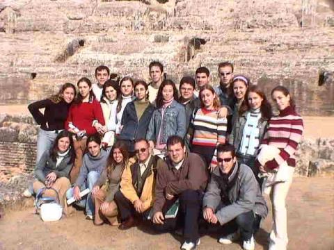italica6.jpg