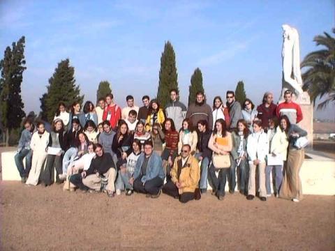 italica7.jpg
