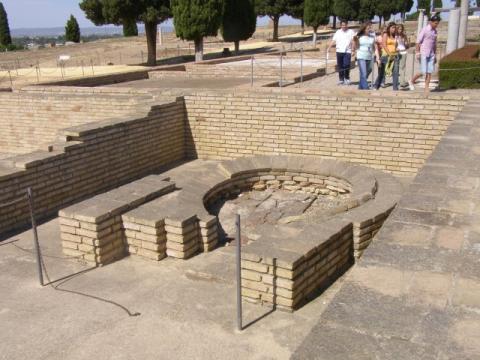 italica_11.jpg