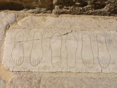 italica_14.jpg