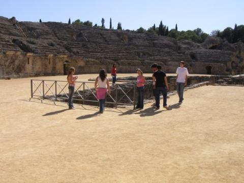 italica_16.jpg