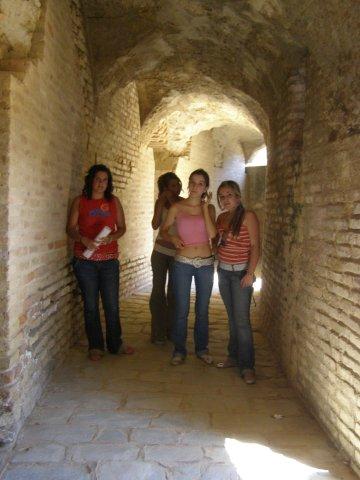 italica_17.jpg