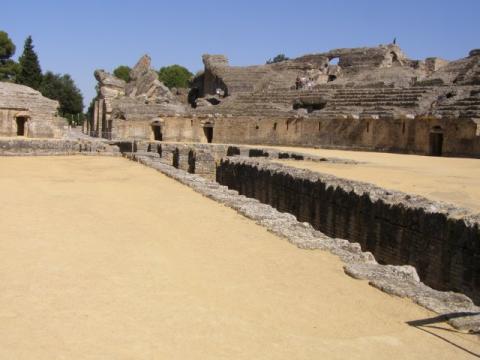 italica_18.jpg