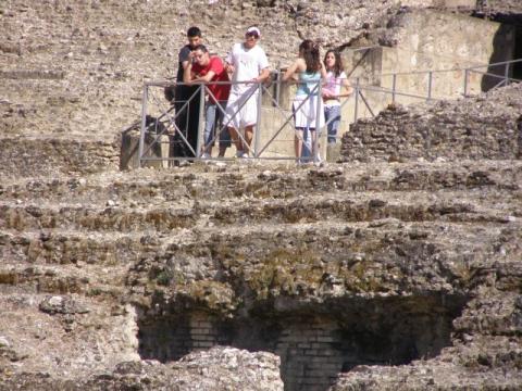 italica_19.jpg