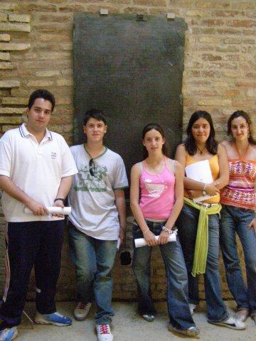 italica_21.jpg