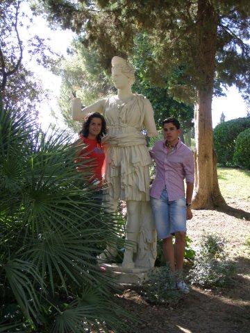 italica_22.jpg
