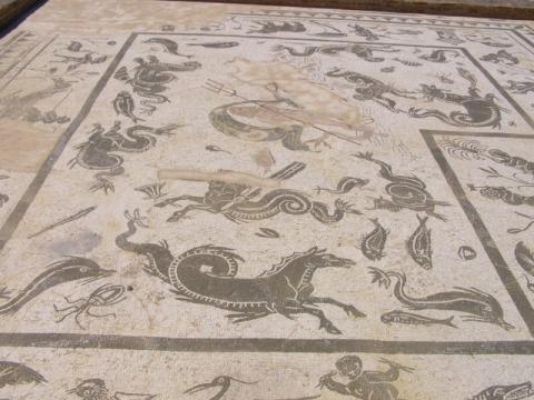 italica_5.jpg