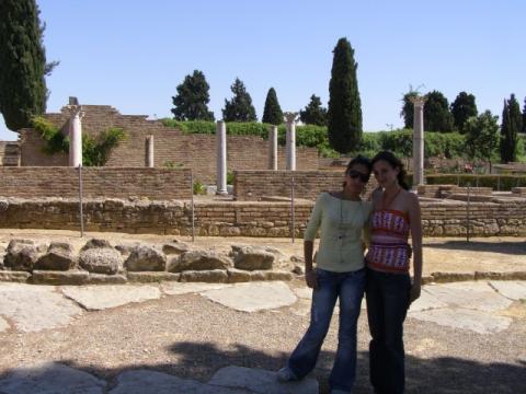 italica_6.jpg