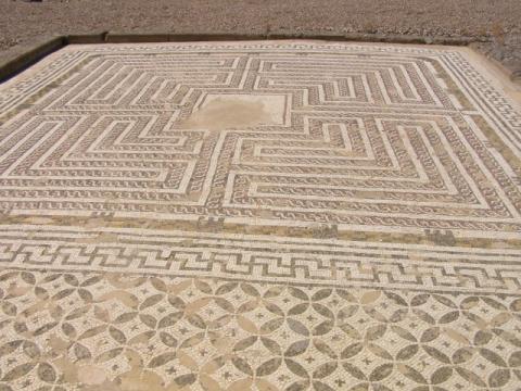 italica_7.jpg