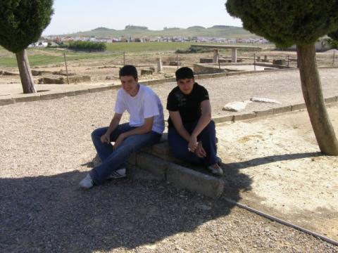 italica_8.jpg