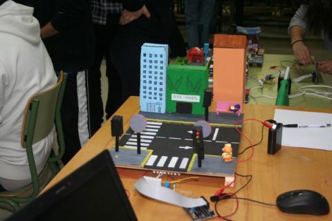 jornadaciencia02.jpg