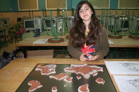 jornadaciencia03.jpg