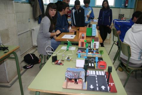 jornadaciencia04.jpg
