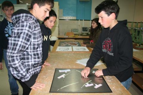 jornadaciencia05.jpg