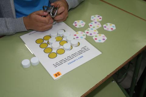 jornadaciencia07.jpg