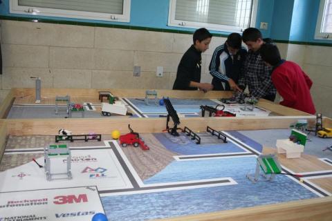 jornadaciencia09.jpg