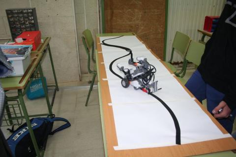 jornadaciencia11.jpg