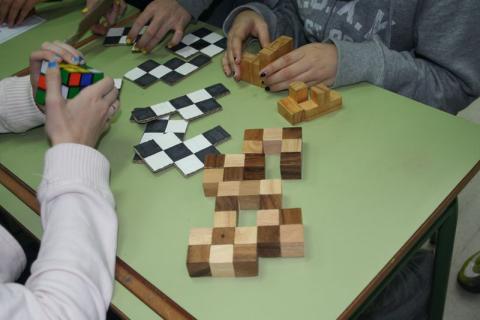 jornadaciencia12.jpg