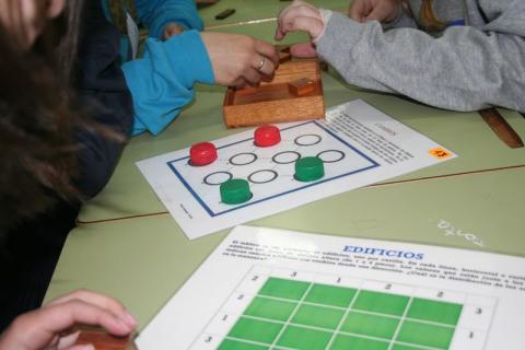 jornadaciencia13.jpg