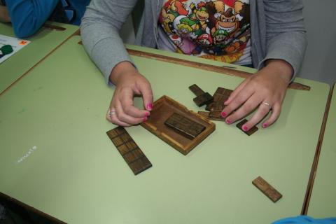 jornadaciencia14.jpg