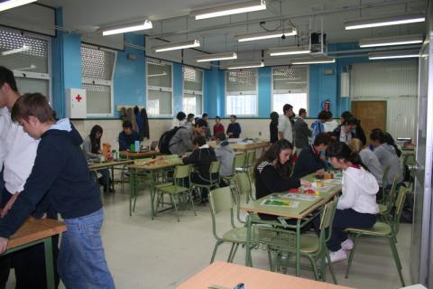 jornadaciencia16.jpg