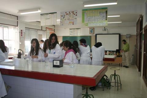 jornadaciencia17.jpg