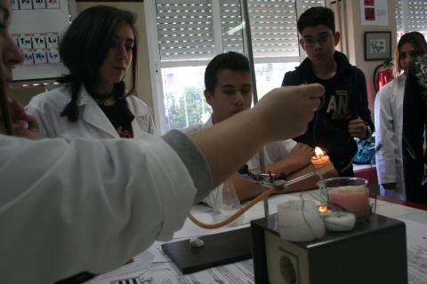 jornadaciencia19.jpg
