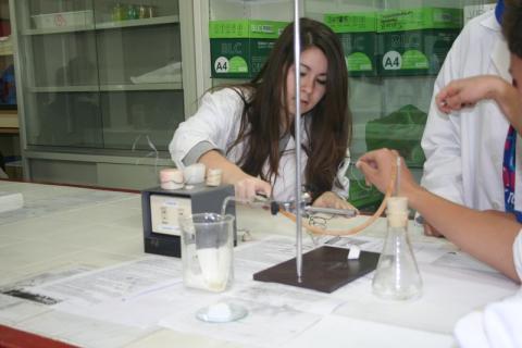 jornadaciencia20.jpg
